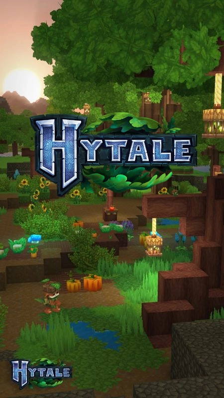Hytale server hosting