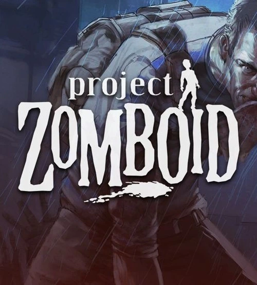 Project Zomboid server hosting