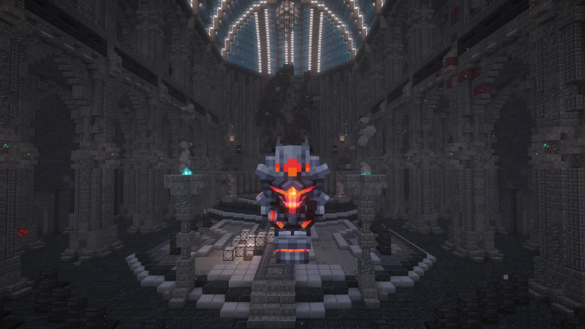 minecraft-screenshot