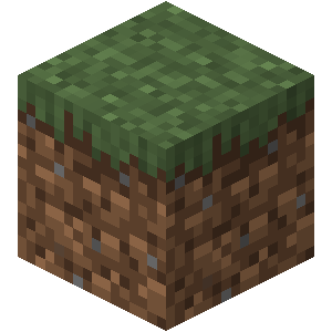 Minecraft Plans
