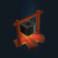 Hytale
