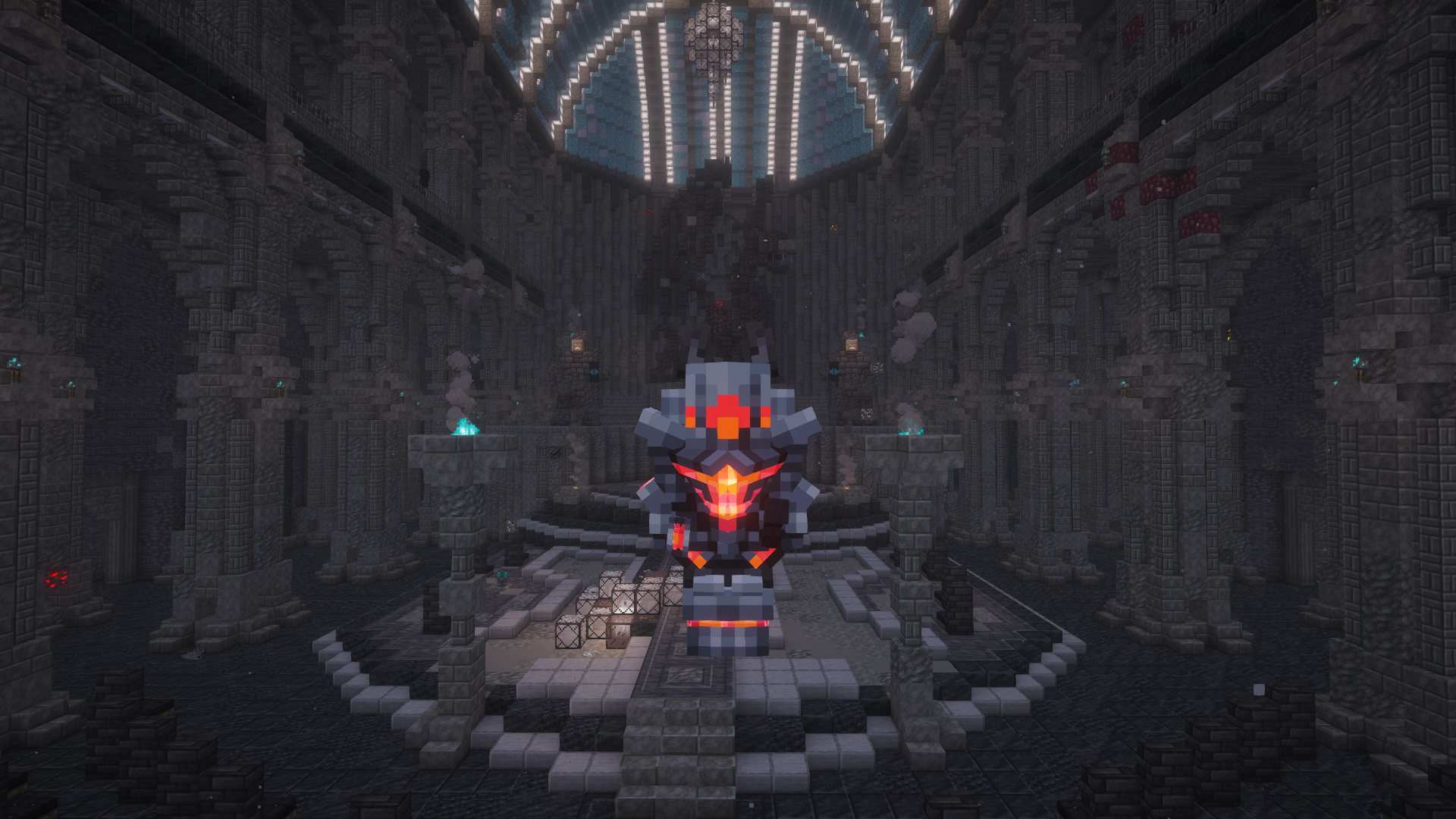 minecraft-screenshot