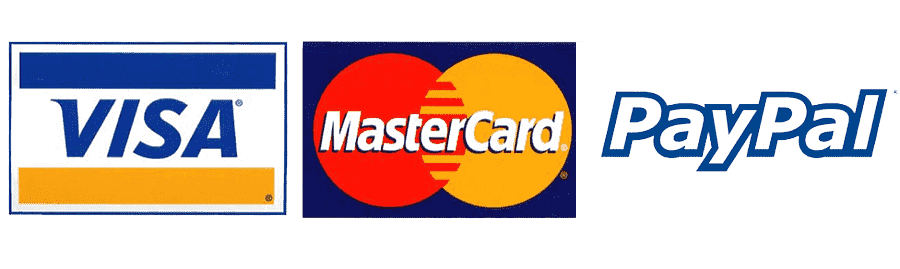 Payment method